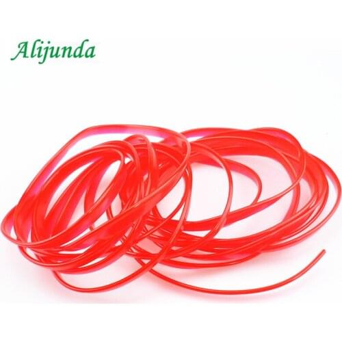 5m car decoration line interior trim all cars FOR Kia Hyundai Chevrolet Cruze TRAX Aveo Lova Sail EPICA Captiva Malibu