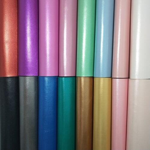 1PC 21X29CM Synthetic Letaher, Cuero Sintetico Embossed Litchi Leather For Making Bows Accessories LEOsyntheticoDIY T130