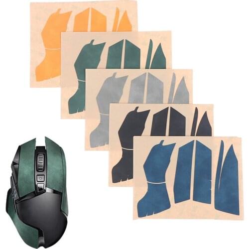 JINHF Computer Peripherals