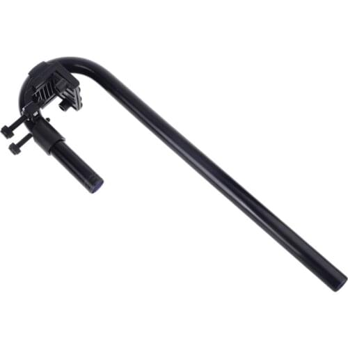 Aquarium Water Inlet Outlet Tube Kit Fish Tank External Filter Water Pipe Fittings