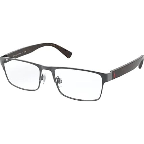 Polo By Ralph Lauren optical frame men PH2210 color 5284 caliber 55/17