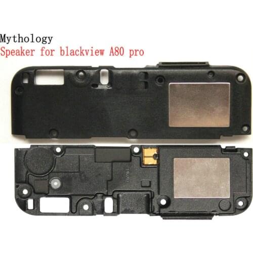 Mythology Flex Cables For Blackview Phones