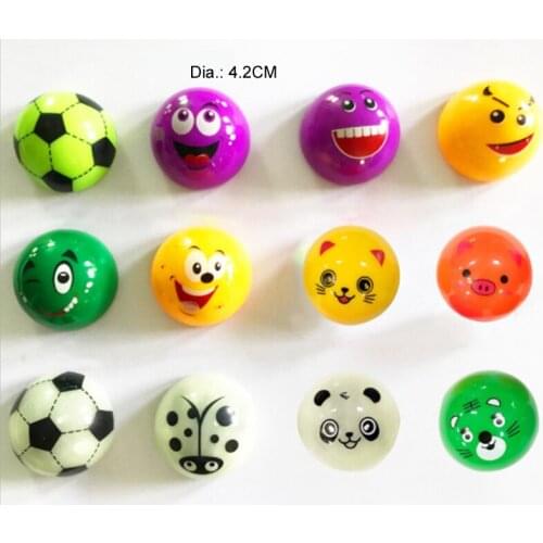 New Freeship cute 24X animal smiling smile face pull back run car toy party toys gifts loot bag pinata stock fillers prizes