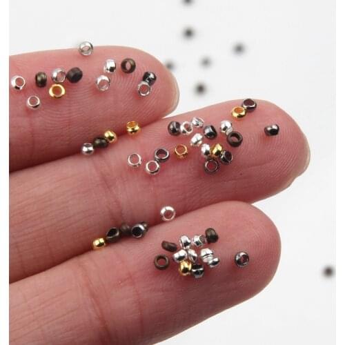 Oceanmai Jewelry Findings And Components