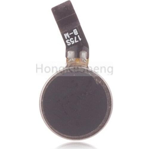 OEM Vibrator Replacement for Motorola Moto Z2 Force XT1789 XT1789