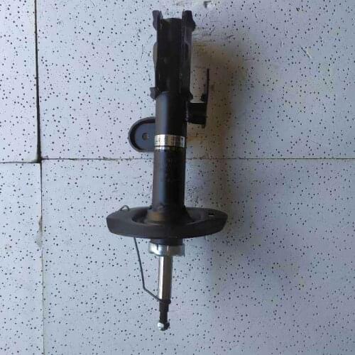 Front shock absorber for Geely emgrand boyue suv ,proton x70