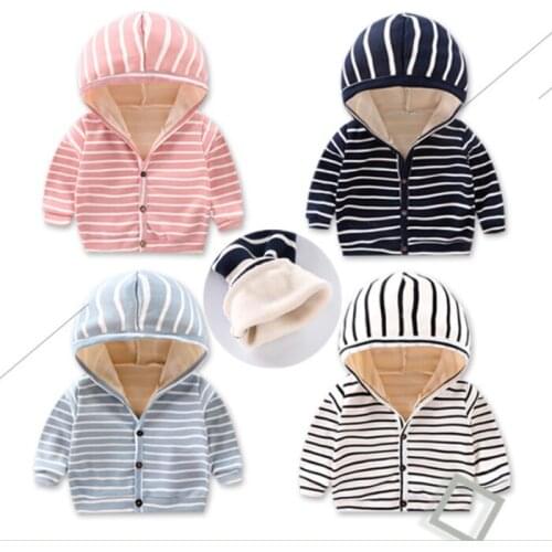 Верхняя одежда для мальчиков PPXX China At AliExpress