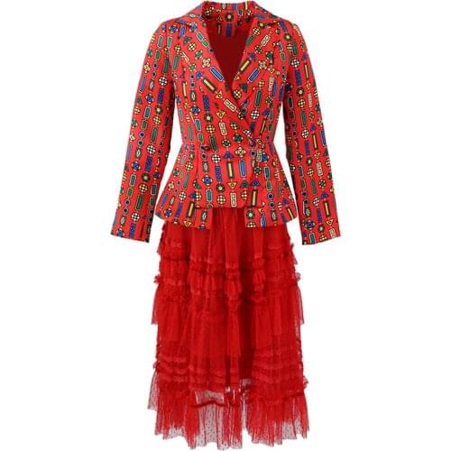 Женские спортивные костюмы Red RoosaRosee China At AliExpress