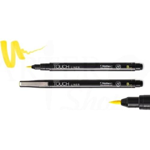 Искусство и фотография Shinhanart China At AliExpress