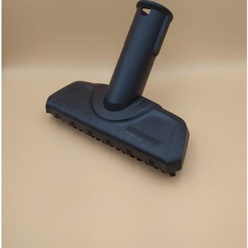 1Pc Replacemnet Brush Head For KARCHER SC1 SC2 SC3 SC4 SC5 SC Series Steam Cleaner Parts Accessories