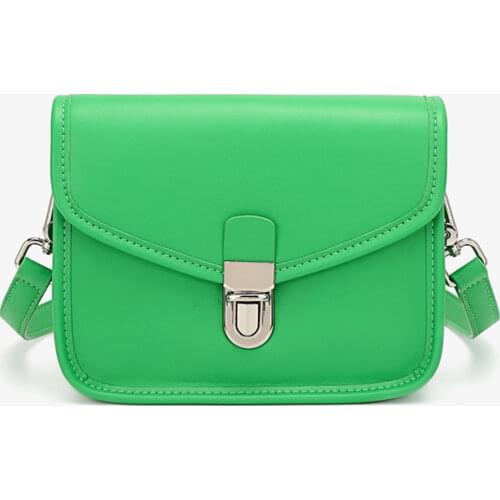 SZOLWY Women's Envelope Bags