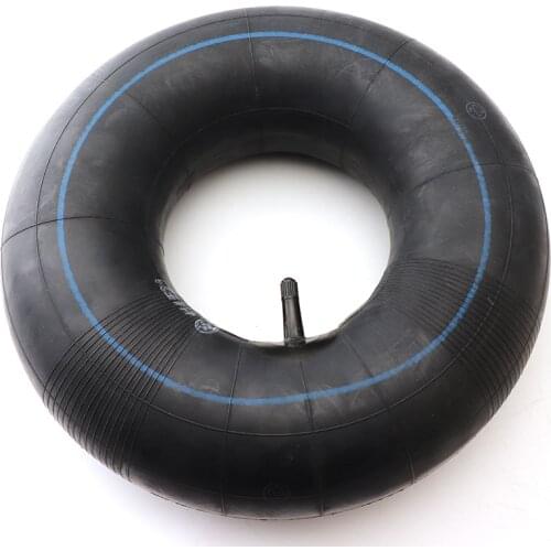 2pcs 15X6.00-6 15X6-6 inner tires are suitable for 6 inch ATV kart lawn mower TR13 tire parts