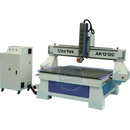 High Speed Laser Marking Application Wood Leather Co2 Laser Marking Machine