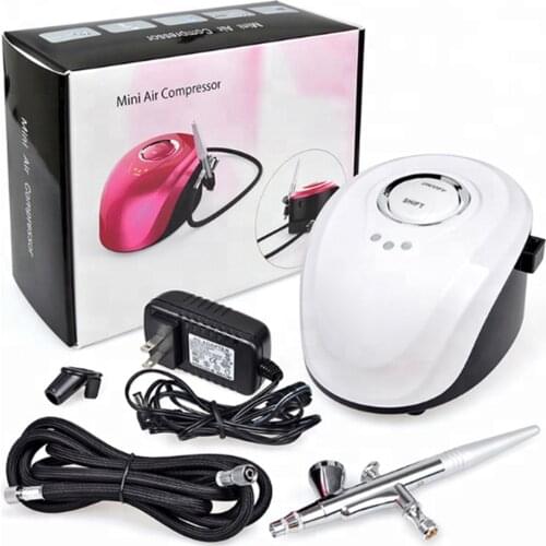 Кислородный аппарат для лица ZYBU China At AliExpress