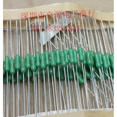 10PCS 0251004.NRT1L 4A