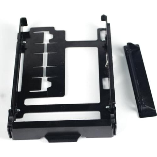 3.5" HDD Hard Drive Caddy Tray B31PR100-600-G For Dell Precision T7610 T7910 2.5" HDD Disk Caddy bracket
