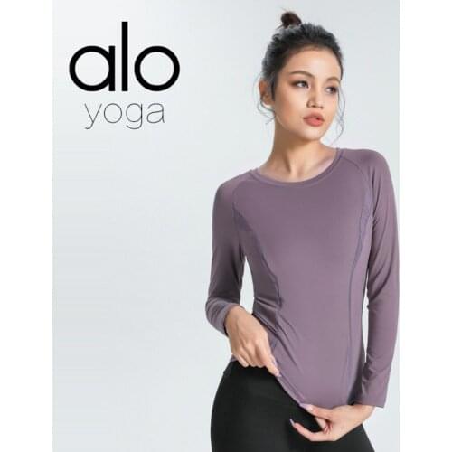 ALO Yoga Clothes
