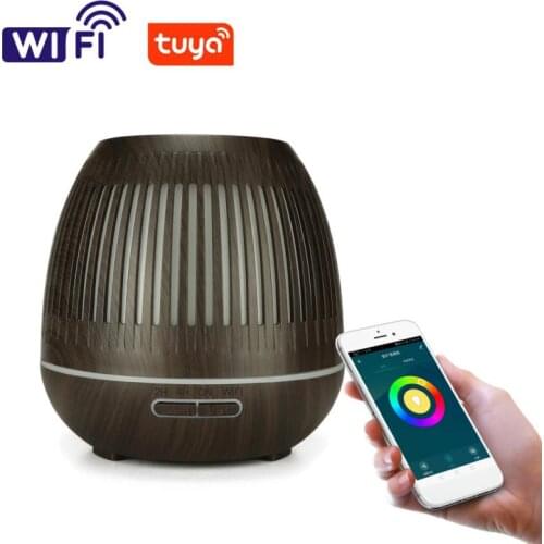 Бытовая техника Centechia China At AliExpress