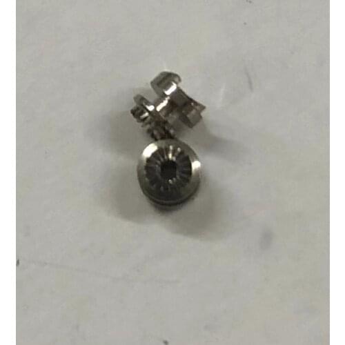 Watch movement accessories new male lion 46941 46943 movement accessories 46941 clutch wheel over single price