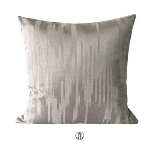 Single Pillow Case Pillow Case 2 Pieces Order