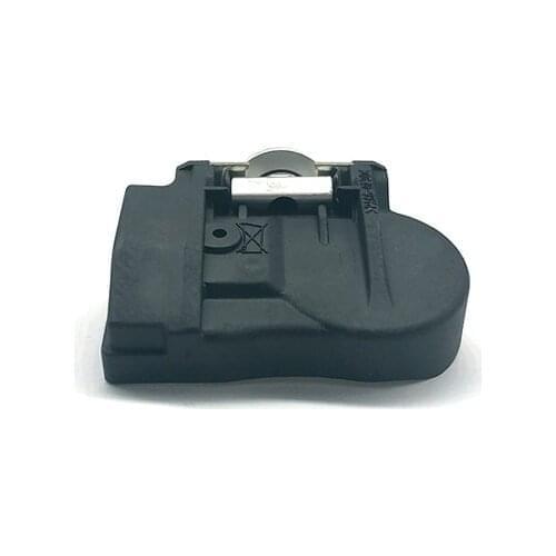 4 PCS Car Tire Pressure Monitor Sensor TPMS HL9111 40700-3AN1B For Nissan 315