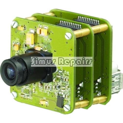 DFM 21AF04-ML DFM 21BF04-ML DFM 31BF03-ML DFM 31AF03-ML