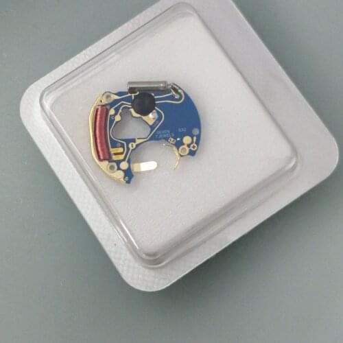 Original brand new eta956.032 movement accessories two pin movement circuit board 956.032 circuit board IC