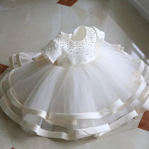 Ballroom Dresses For Babies FSMKTZ China