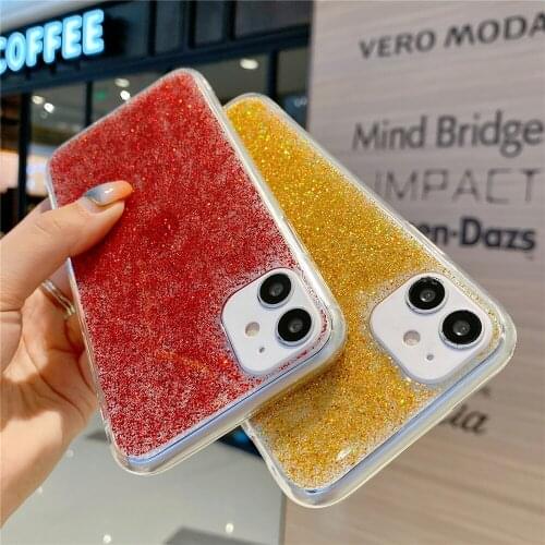 FUYUKEJI Samsung Galaxy A50 Phone Cases