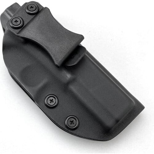 G17 Quick Dial Holster Imported KYDEX Holster Holster G17 22 31 IWB Holster