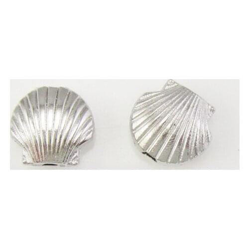 Браслеты из бусин GlaryHome China At AliExpress