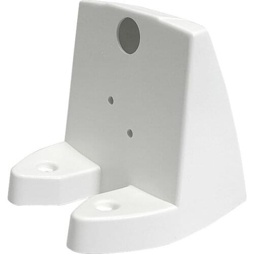 HellaMarine Street Lighting