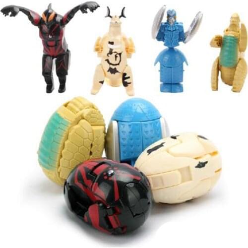 Игровые фигурки и наборы JSXuan China At AliExpress