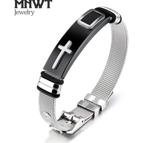 MNWT Men's Watch Bracelets