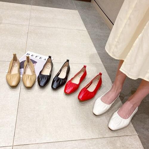 PRINCESMIU Mary Jane Women's Shoes