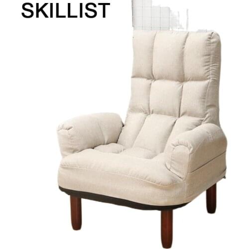 SKILLIST Living Room Sofas