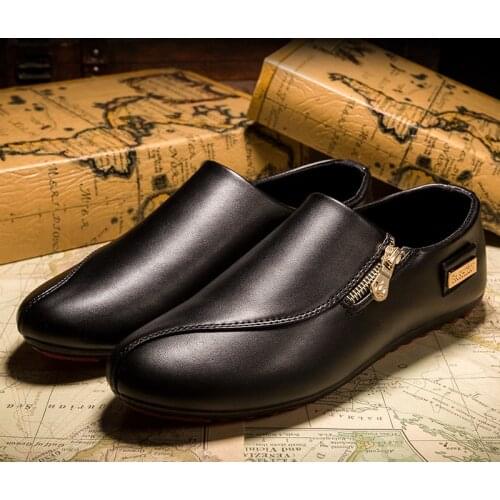 Мужская обувь SLSHLYJ China At AliExpress