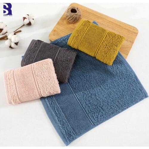 Детские полотенца для тела SunnyRain China At AliExpress