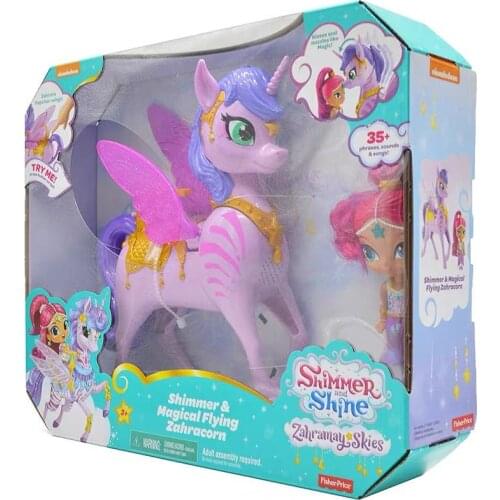 Детские куклы Tolex China At AliExpress