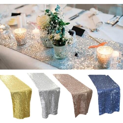 Дорожки на стол UNDASA China At AliExpress