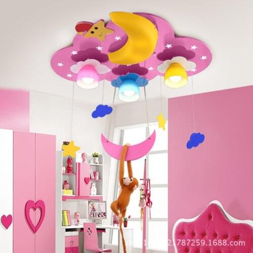 Japan потолочный светильник living room decoration ceiling chandelier AC85-265V luminaria kitchen fixtures