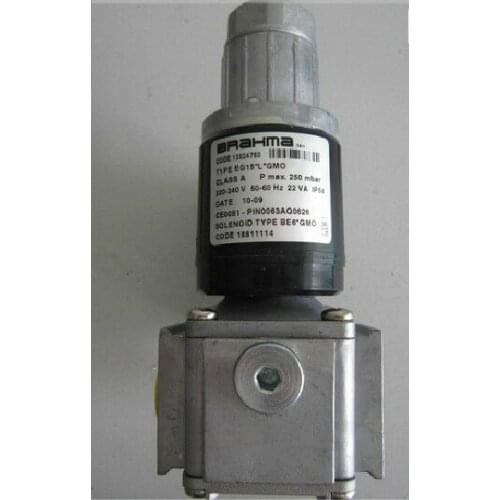 ** 1PC NEW Brahma EG15*L*GMO free shipping