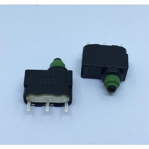 5PCS Push Button Switch A6L Q7 J518