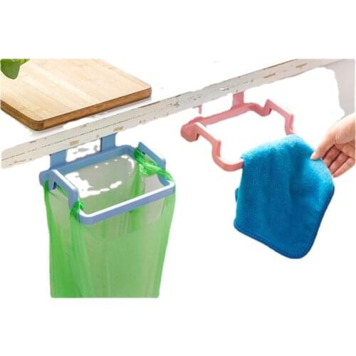 BAYKINGWIN Storage Containers And Organizers