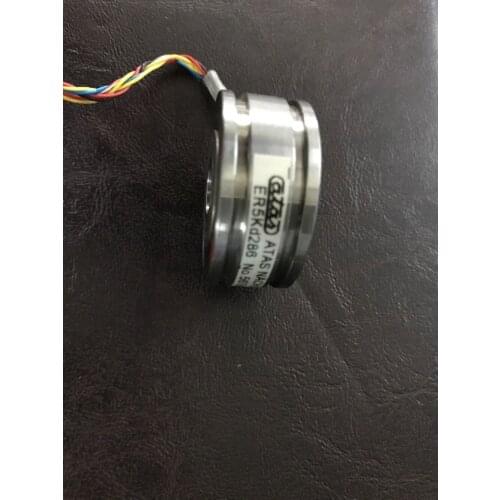 USED TESED Encoder ER5KD286