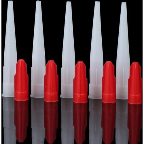 Монтажные пистолеты CANAMEK China At AliExpress