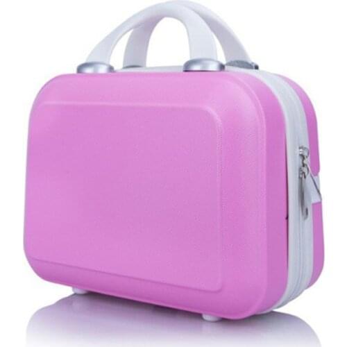 Чемоданы для косметики Cool Baby China At AliExpress