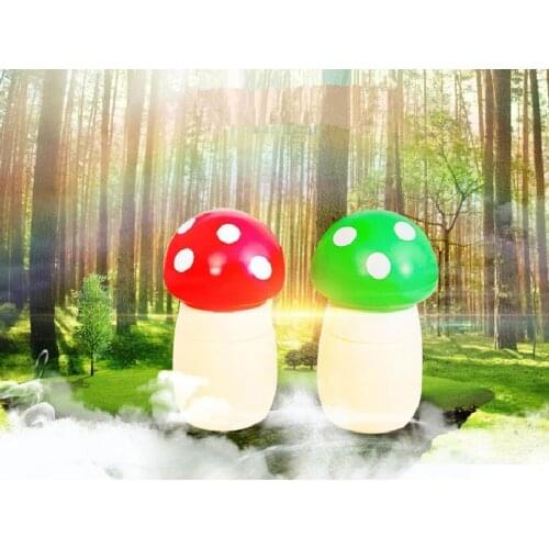 EmarBAODE Products For The Garden And Vegetable Garden