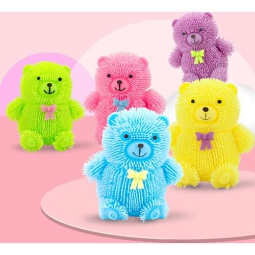 Fidget Toys Stress Relief Toys