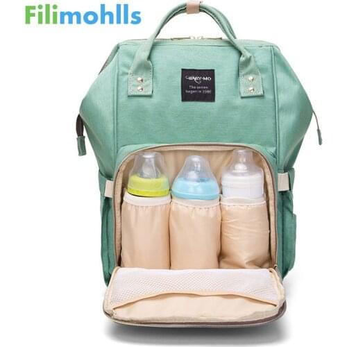 Filimohlls Children's Bags And Backpacks